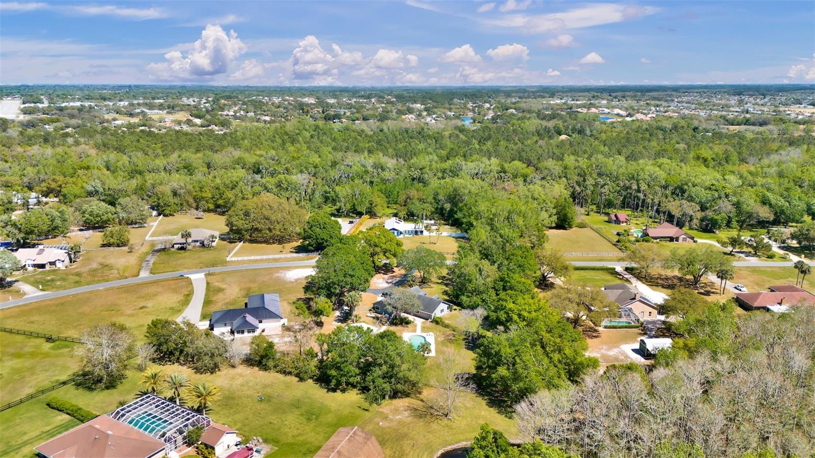 245 COUNTRY CIRCLE DRIVE E