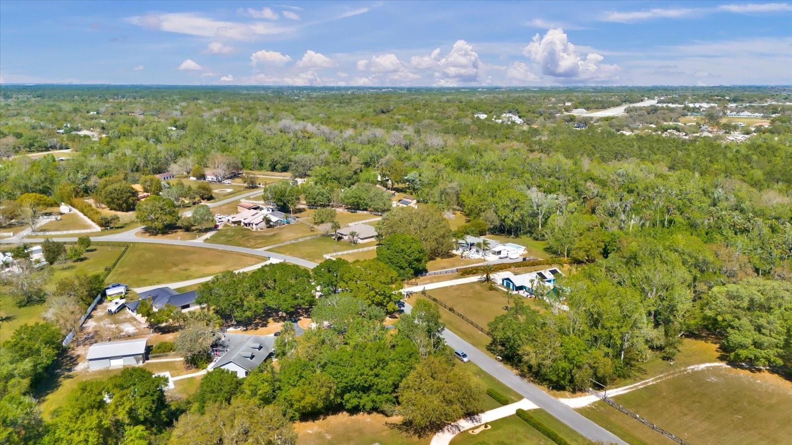 245 COUNTRY CIRCLE DRIVE E