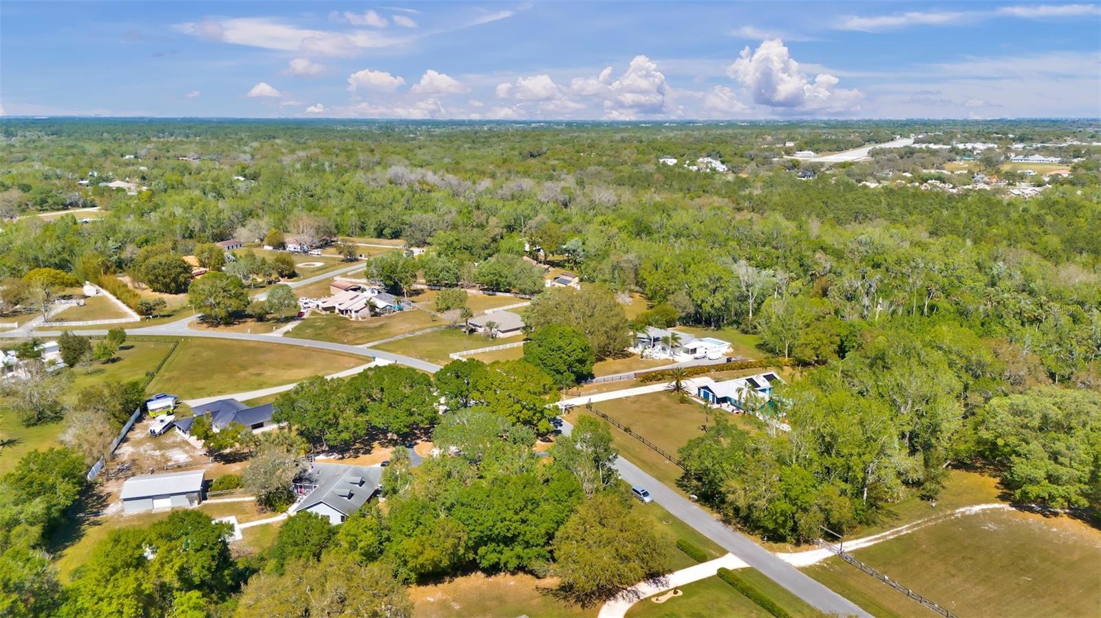 245 COUNTRY CIRCLE DRIVE E