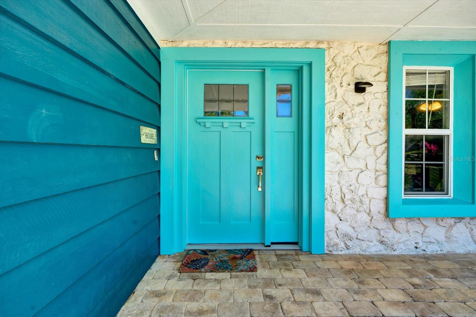 245 COUNTRY CIRCLE DRIVE E