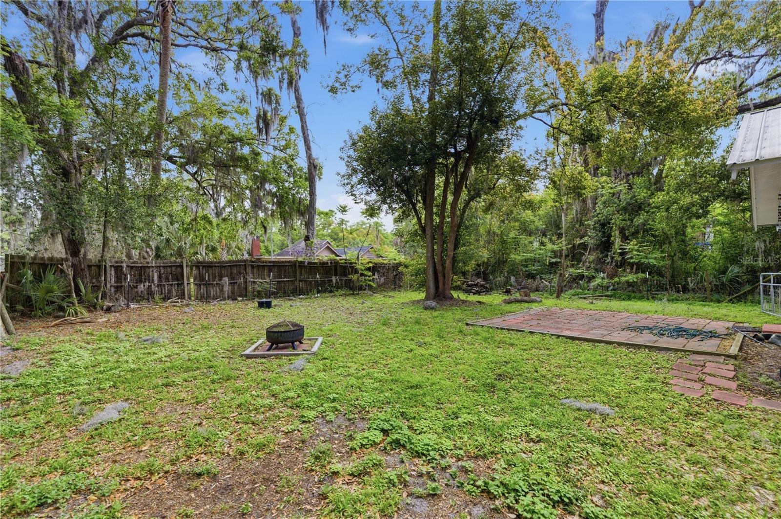 CS NOBLE SURV/WILLISTON - Residential