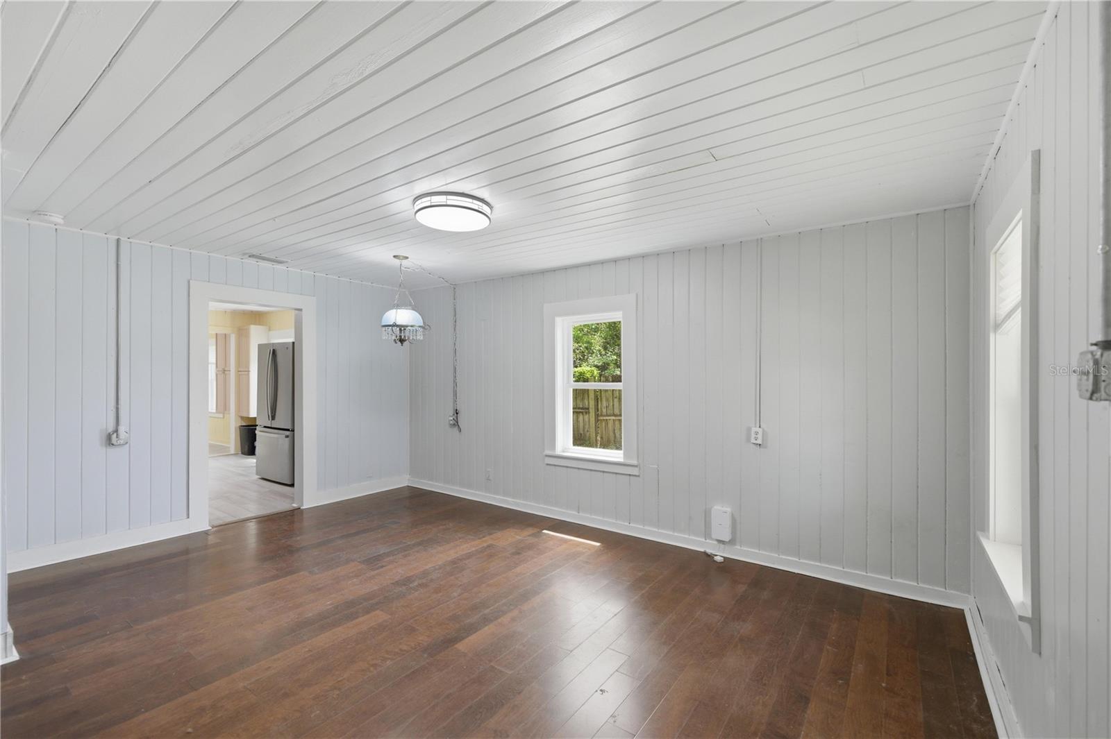 CS NOBLE SURV/WILLISTON - Residential