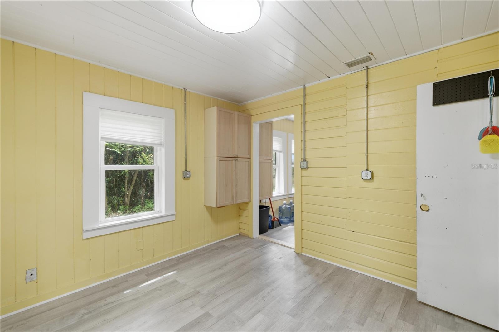 CS NOBLE SURV/WILLISTON - Residential