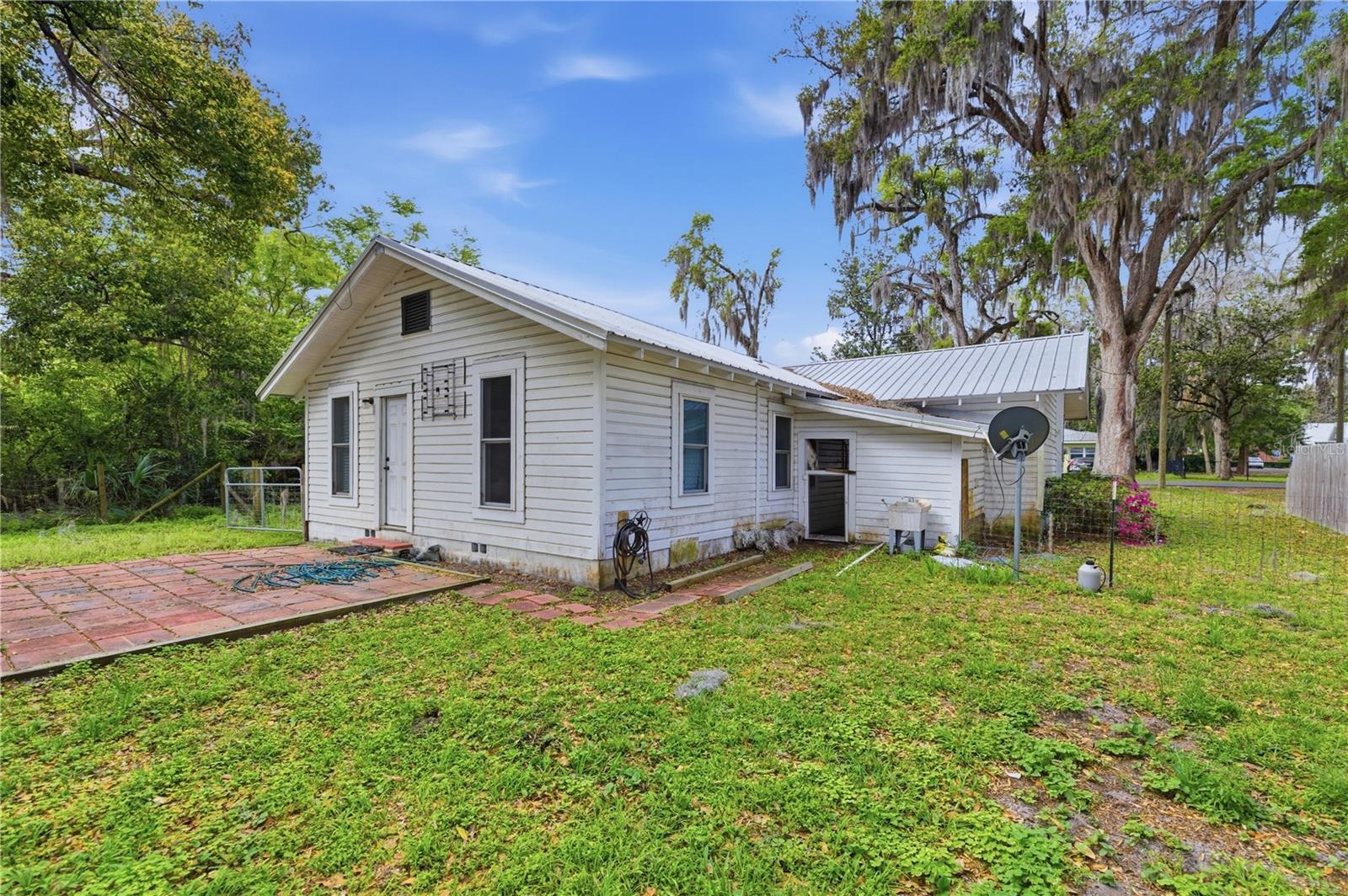 CS NOBLE SURV/WILLISTON - Residential