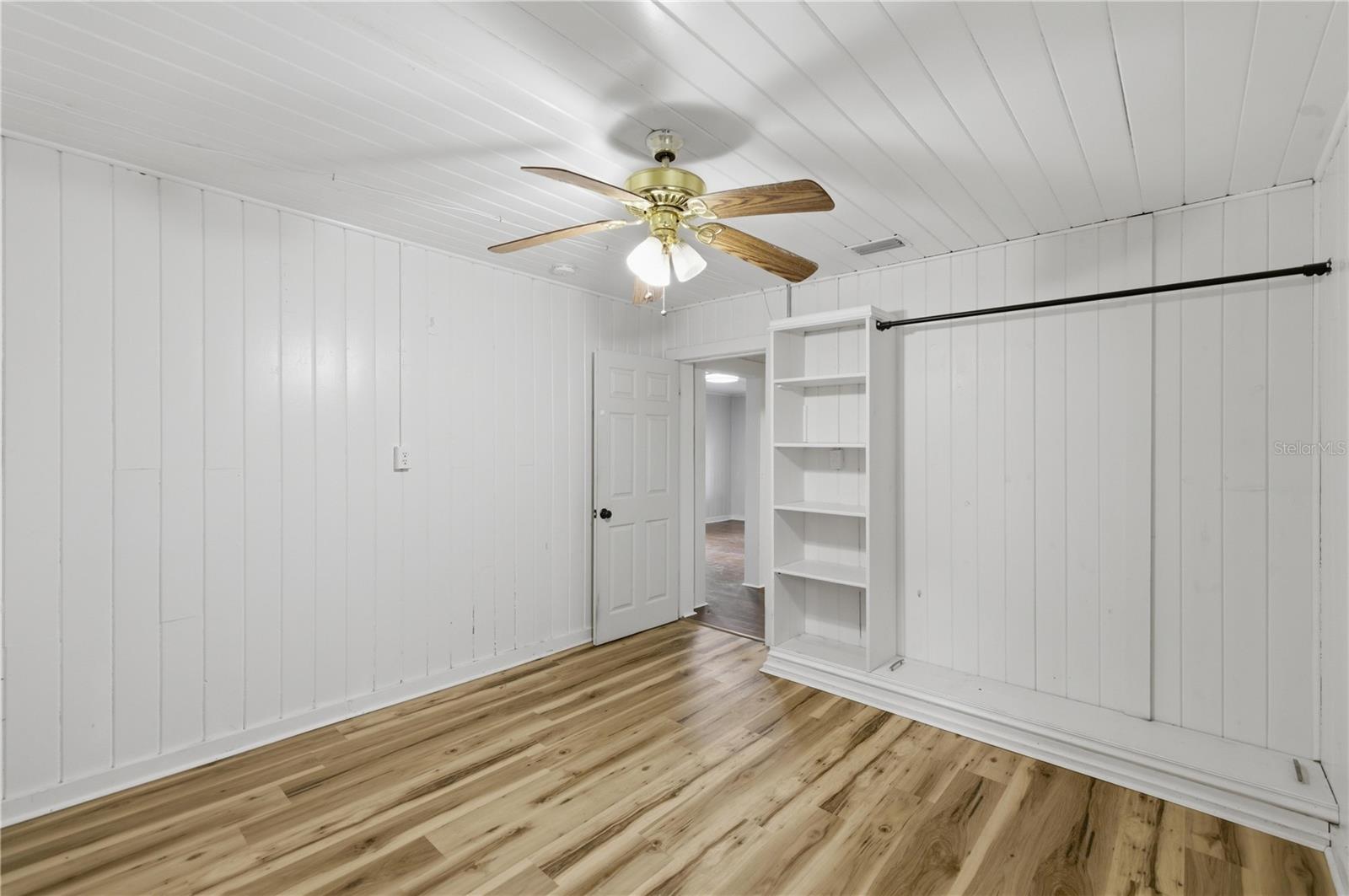 CS NOBLE SURV/WILLISTON - Residential