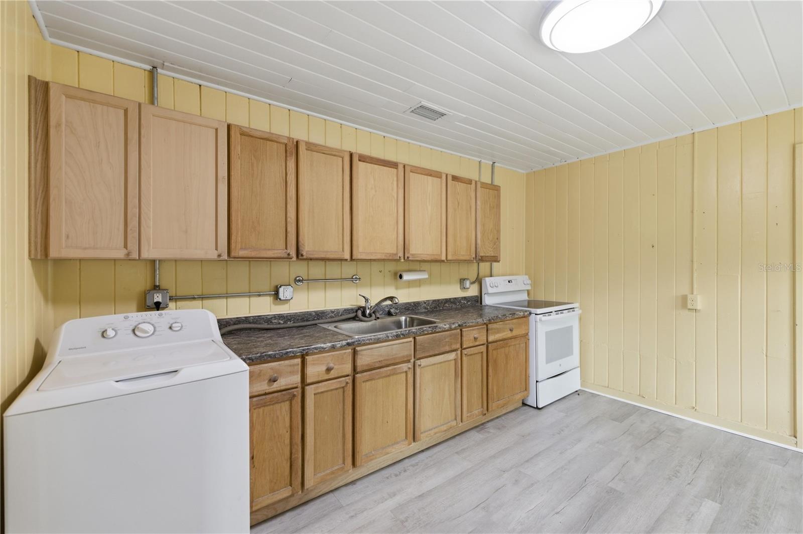 CS NOBLE SURV/WILLISTON - Residential