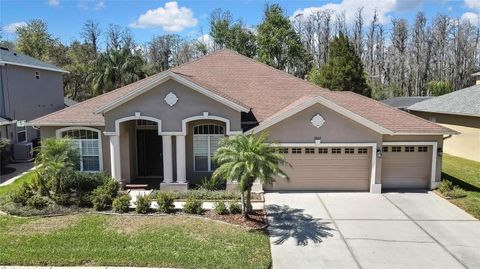 Photo of 3033 Marble Crest Drive, Land O Lakes, FL 34638 (MLS # TB8360905) Photo of 3033 Marble Crest Drive, Land O Lakes, FL 34638 (MLS # TB8360905)