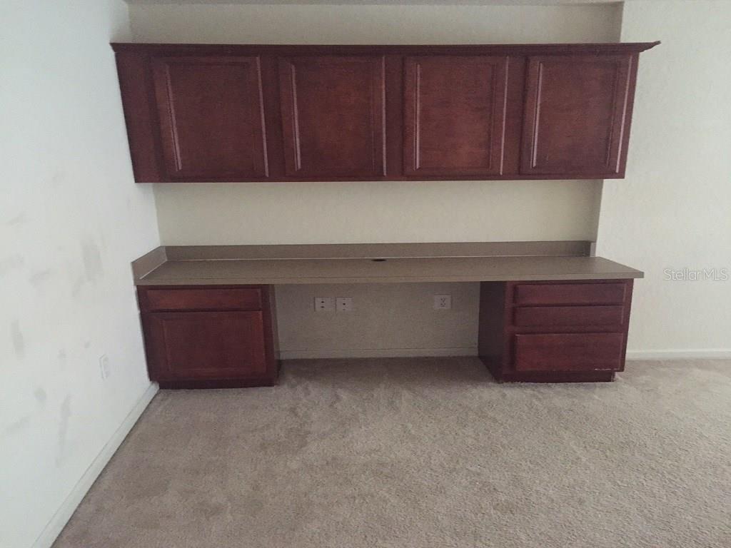 TWNHOMES FLORA RIDGE P2 - Residential Lease