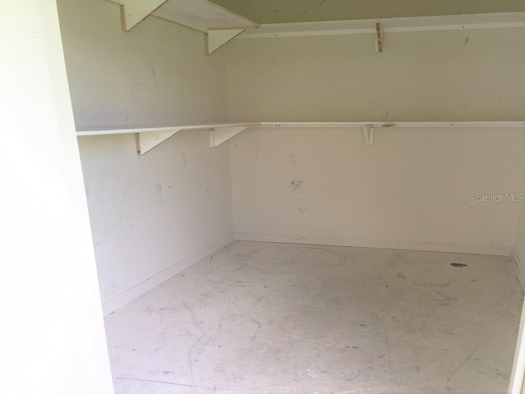 TWNHOMES FLORA RIDGE P2 - Residential Lease