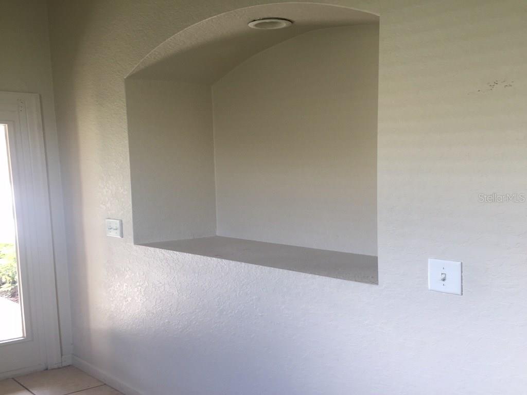 TWNHOMES FLORA RIDGE P2 - Residential Lease