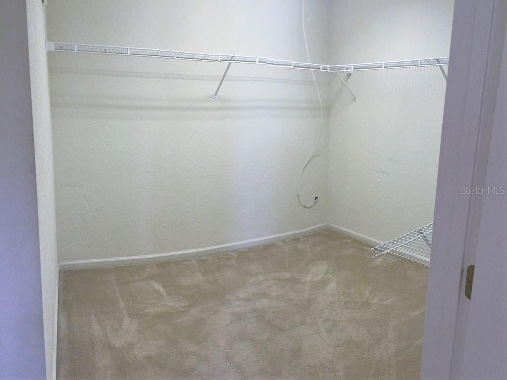 TWNHOMES FLORA RIDGE P2 - Residential Lease