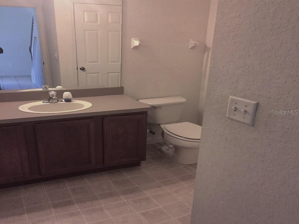 TWNHOMES FLORA RIDGE P2 - Residential Lease