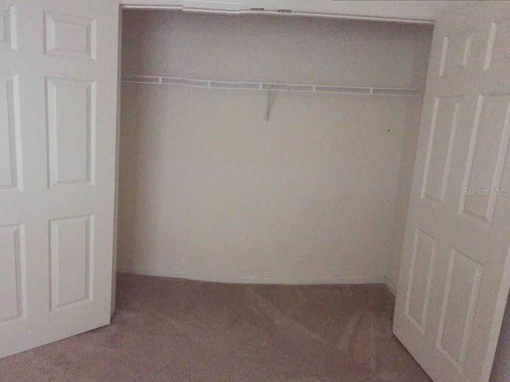 TWNHOMES FLORA RIDGE P2 - Residential Lease