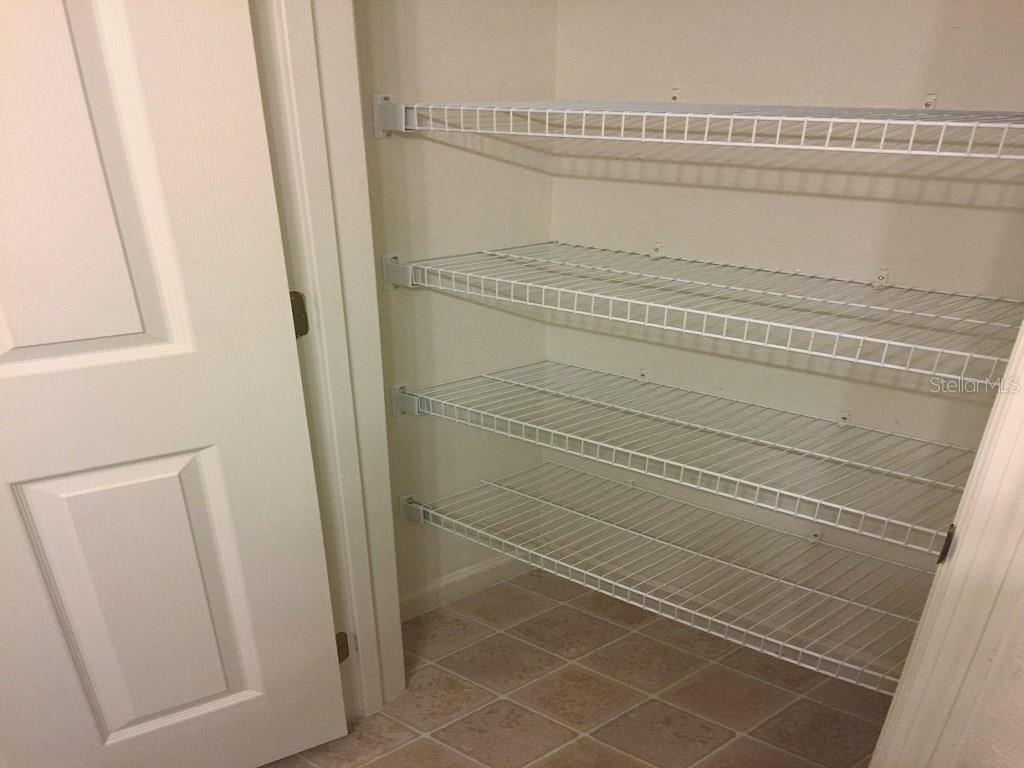 TWNHOMES FLORA RIDGE P2 - Residential Lease