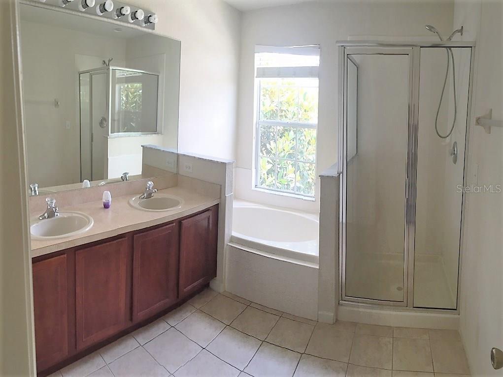 TWNHOMES FLORA RIDGE P2 - Residential Lease