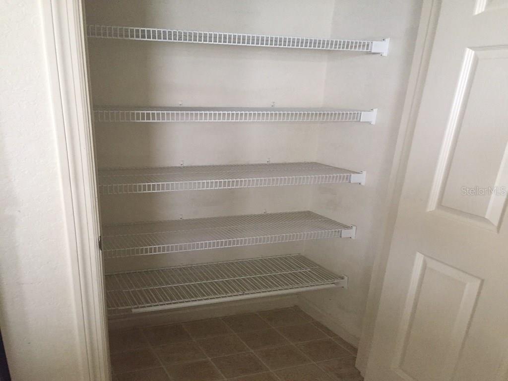 TWNHOMES FLORA RIDGE P2 - Residential Lease