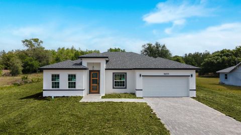 16655 SW 43DR TERRRACE RD OCALA FL 34473
