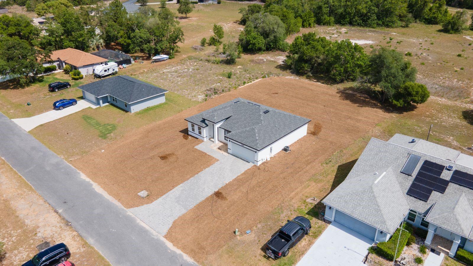16655 SW 43DR TERRRACE RD