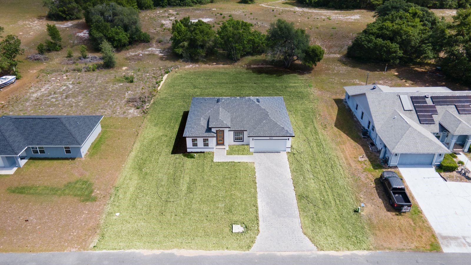 16655 SW 43DR TERRRACE RD