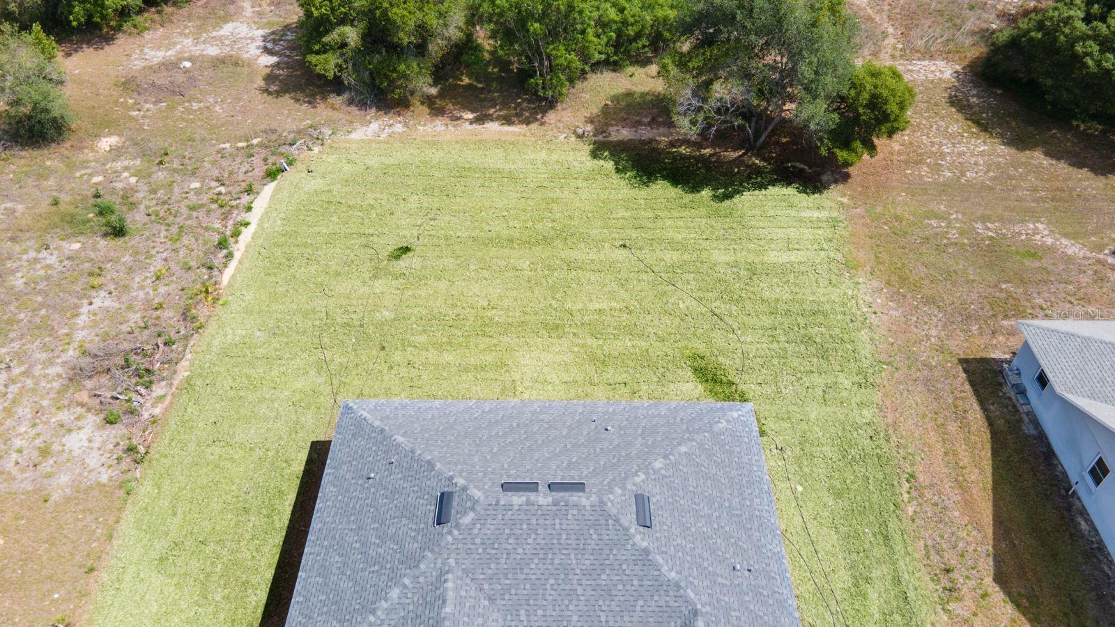 16655 SW 43DR TERRRACE RD