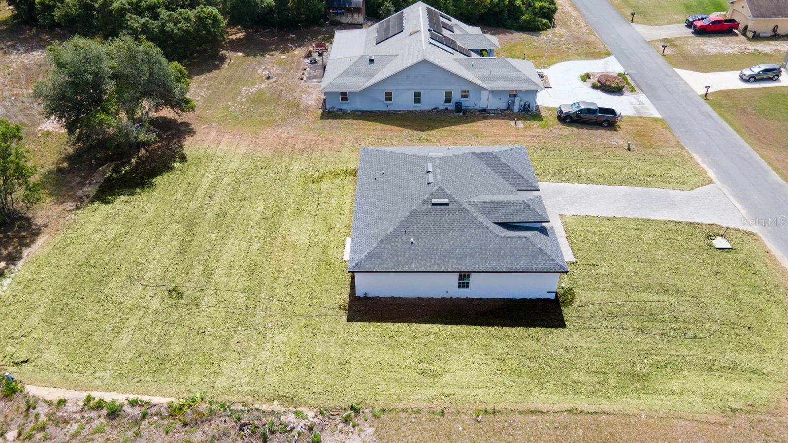 16655 SW 43DR TERRRACE RD