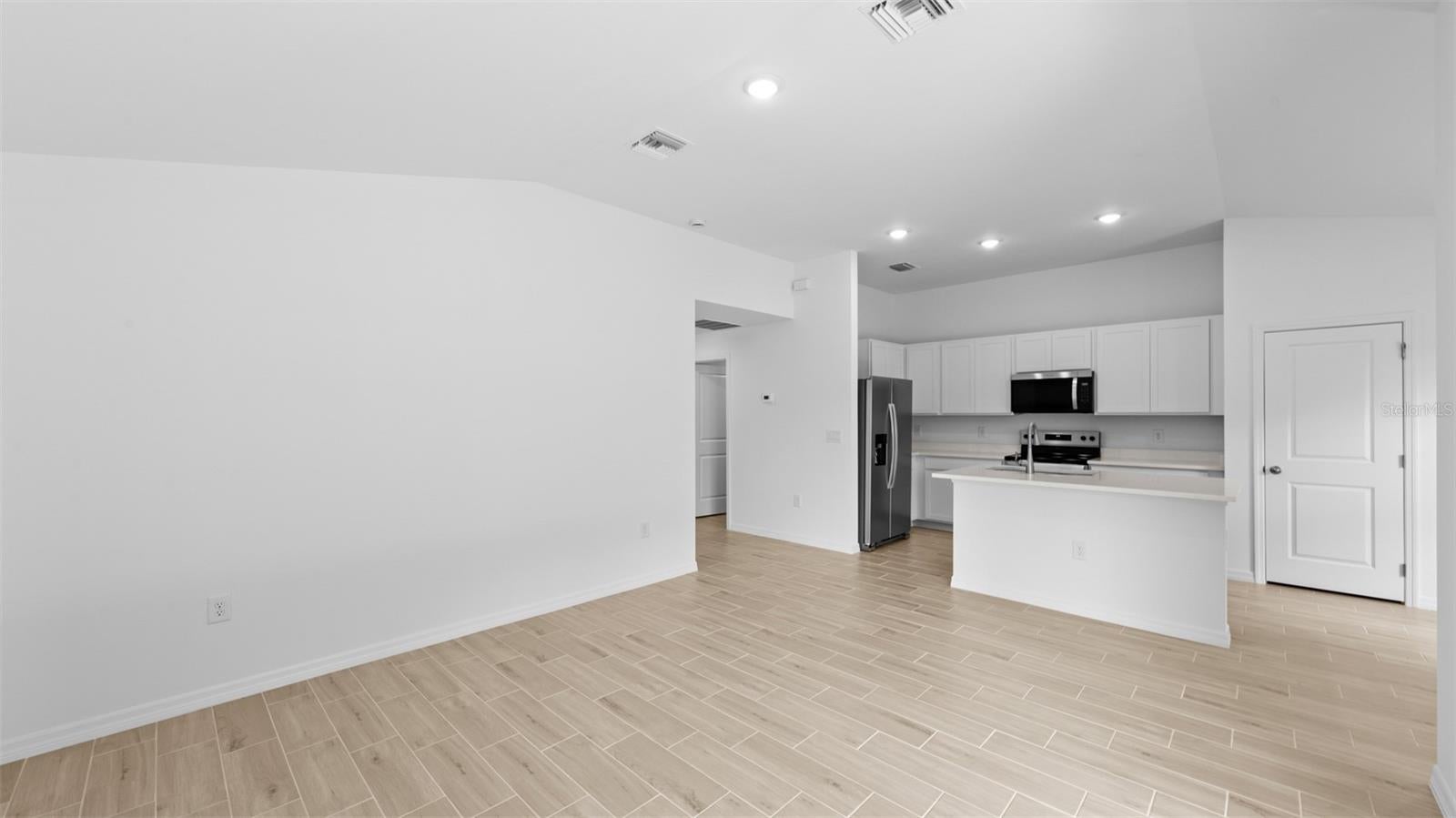 22097 VOLTAIR AVENUE, PORT CHARLOTTE, FL, 33954 2 22097 VOLTAIR AVENUE