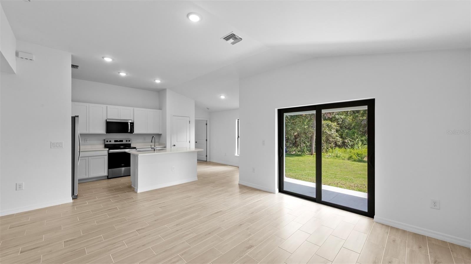 22097 VOLTAIR AVENUE, PORT CHARLOTTE, FL, 33954 3 22097 VOLTAIR AVENUE