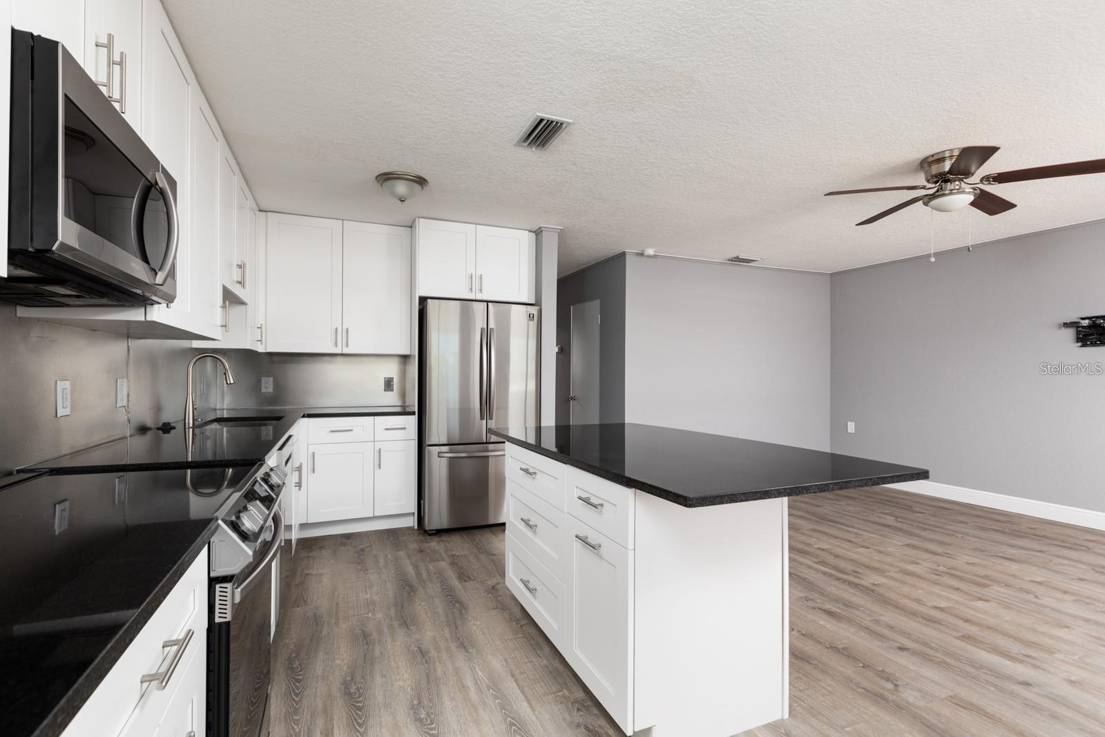 8555 112TH STREET 209