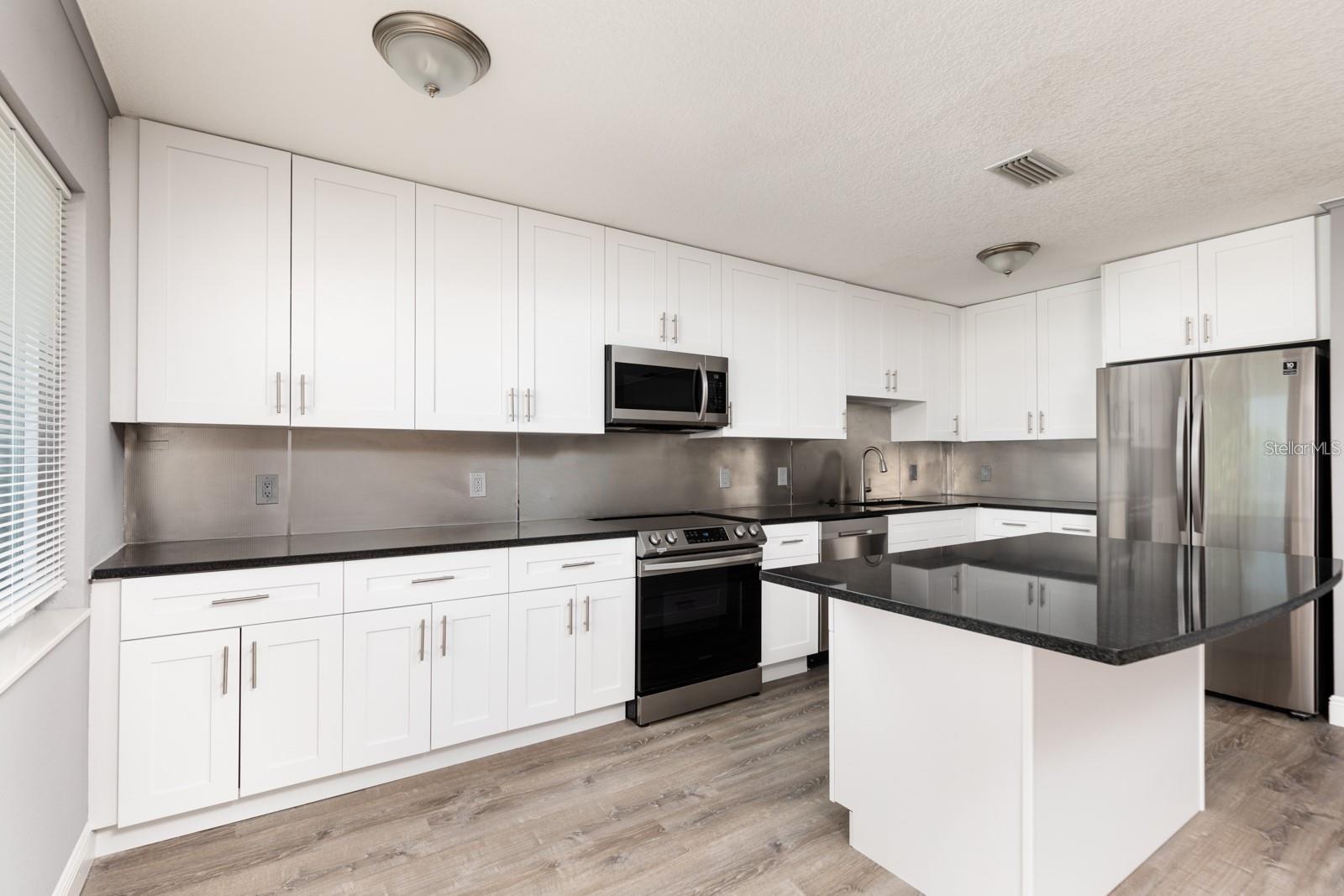 8555 112TH STREET 209
