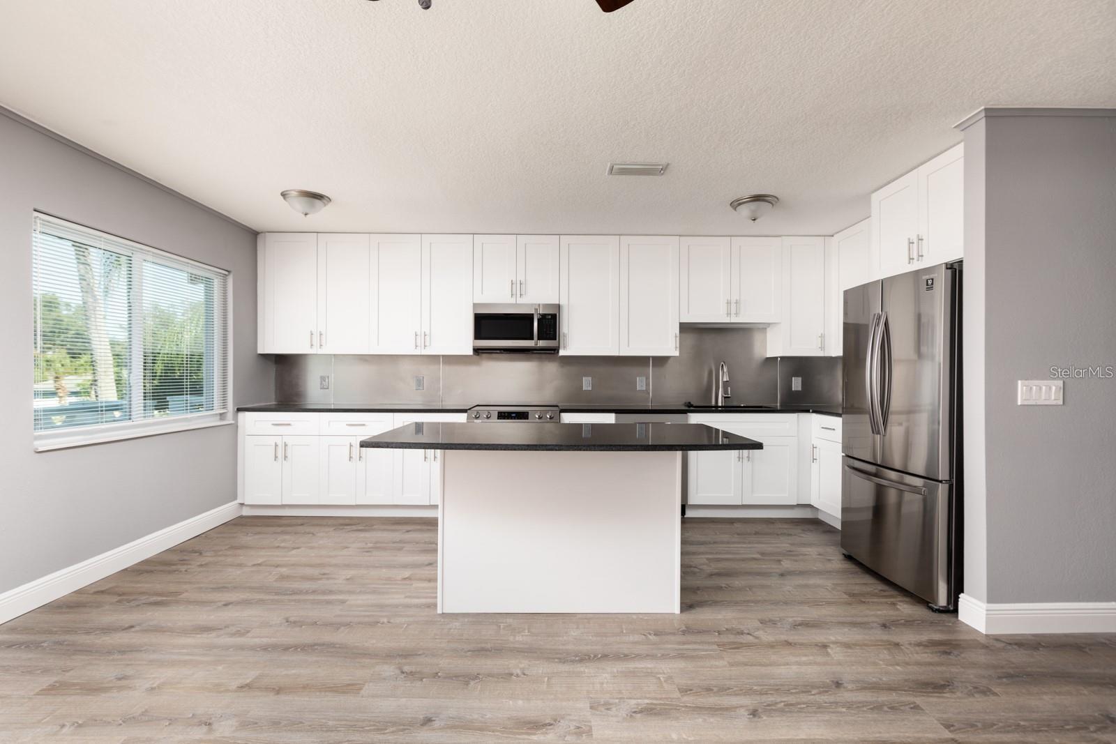 8555 112TH STREET 209