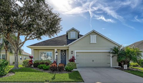 1318 WESTOVER AVENUE PARRISH FL 34219