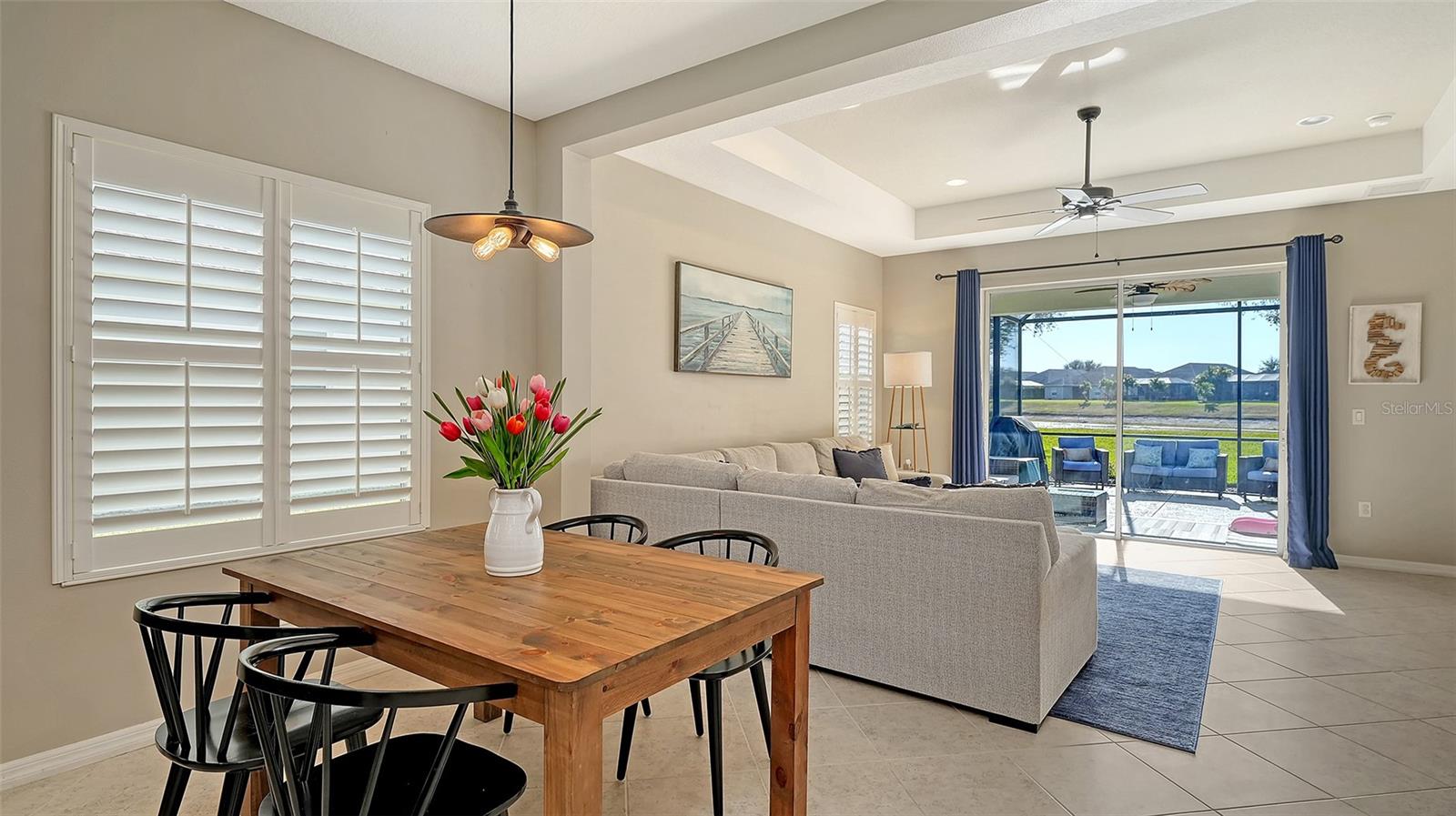 1318 WESTOVER AVENUE