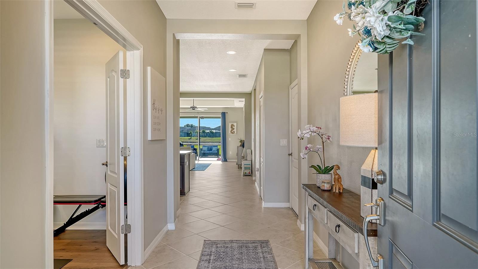 1318 WESTOVER AVENUE