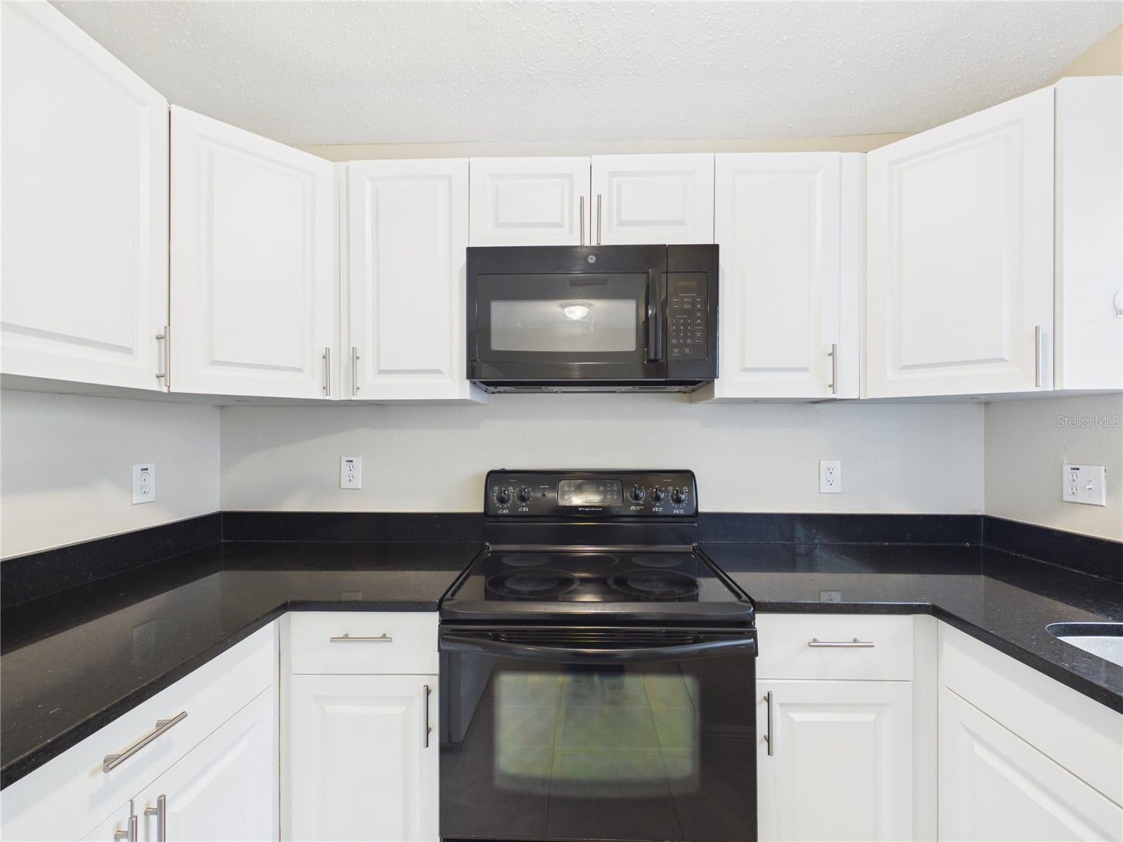 2800 E 113TH AVENUE 213
