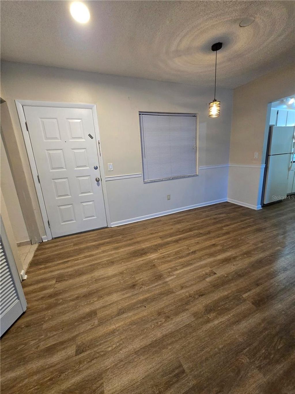 Photo of 3525 E Fort King Street #239, Ocala, FL 34470 (MLS # OM722632)