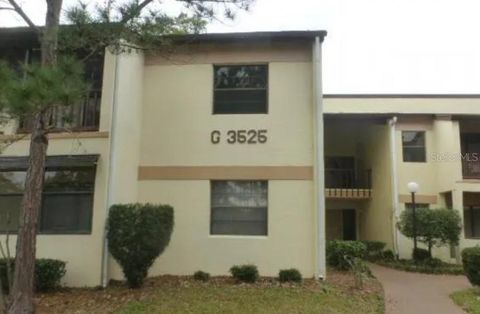 Photo of 3525 E Fort King Street #239, Ocala, FL 34470 (MLS # OM722632)