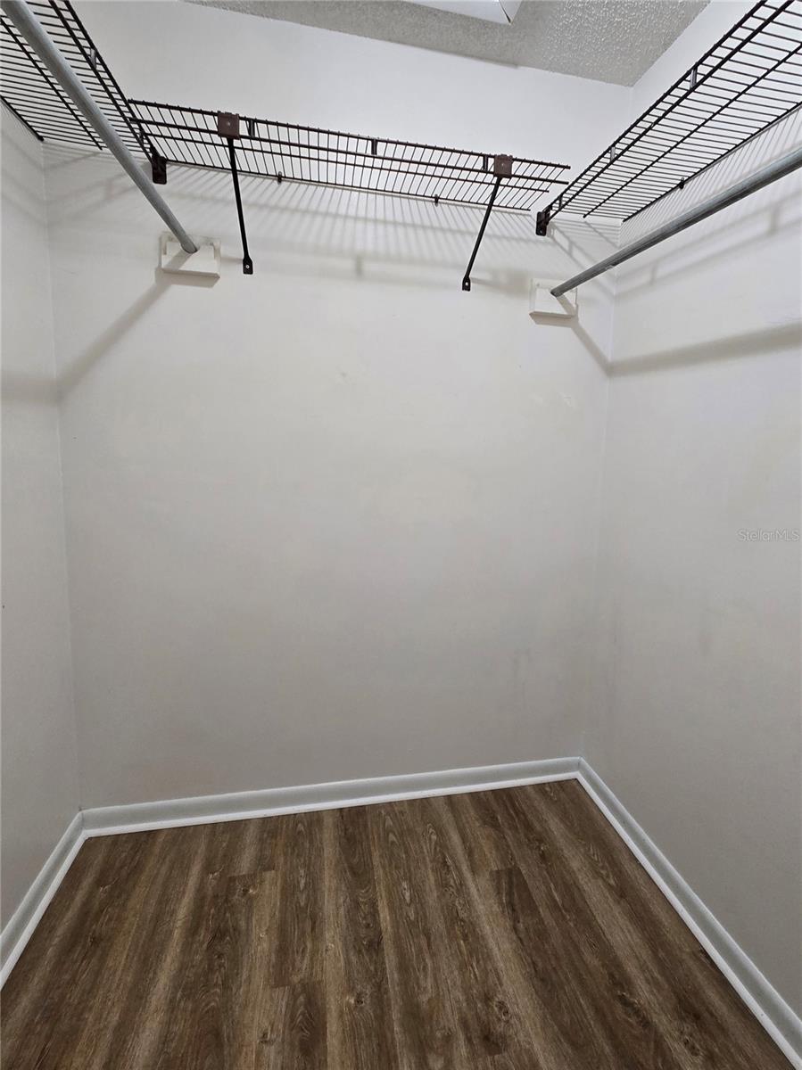 MARION SPGS CONDO - Residential