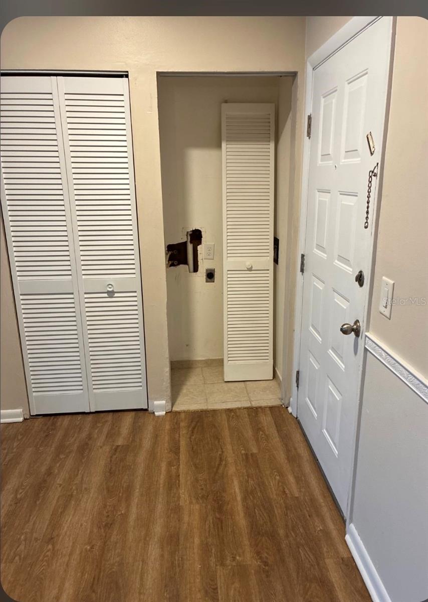 3525 E FORT KING STREET 239