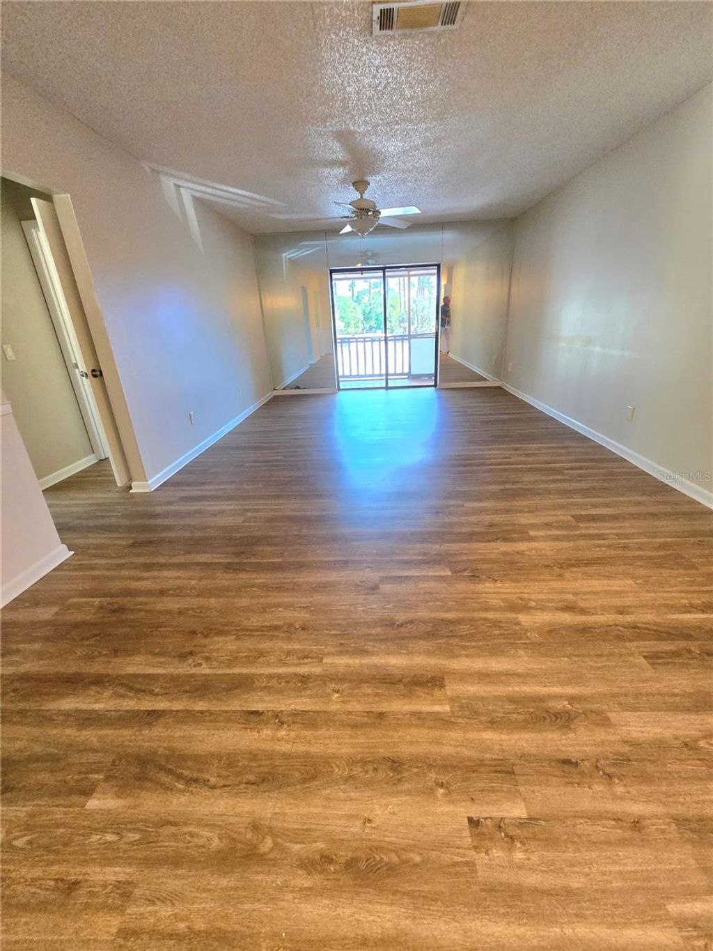 Photo of 3525 E Fort King Street #239, Ocala, FL 34470 (MLS # OM722632)