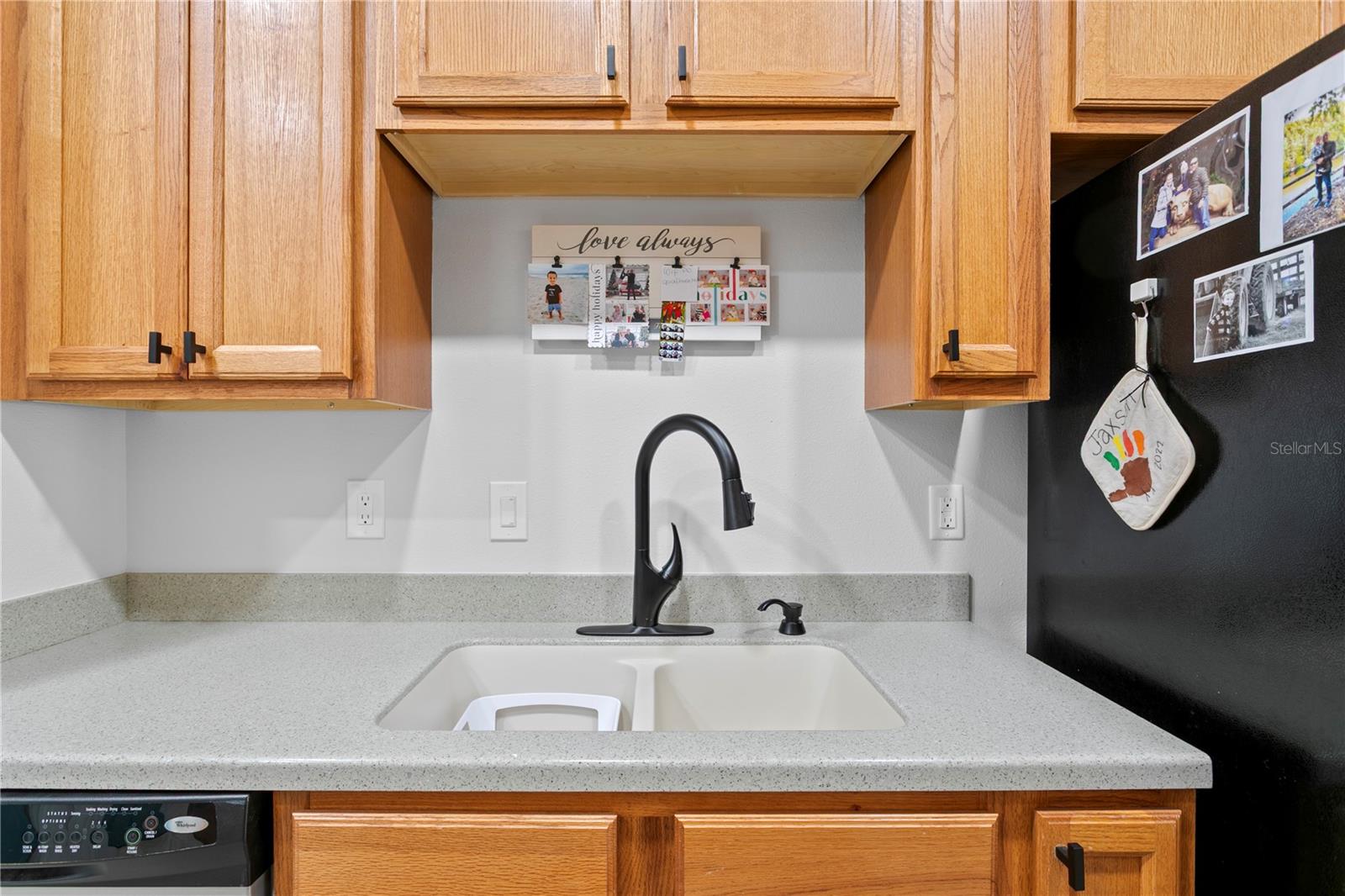 CARROLL LANDING - Residential Lease