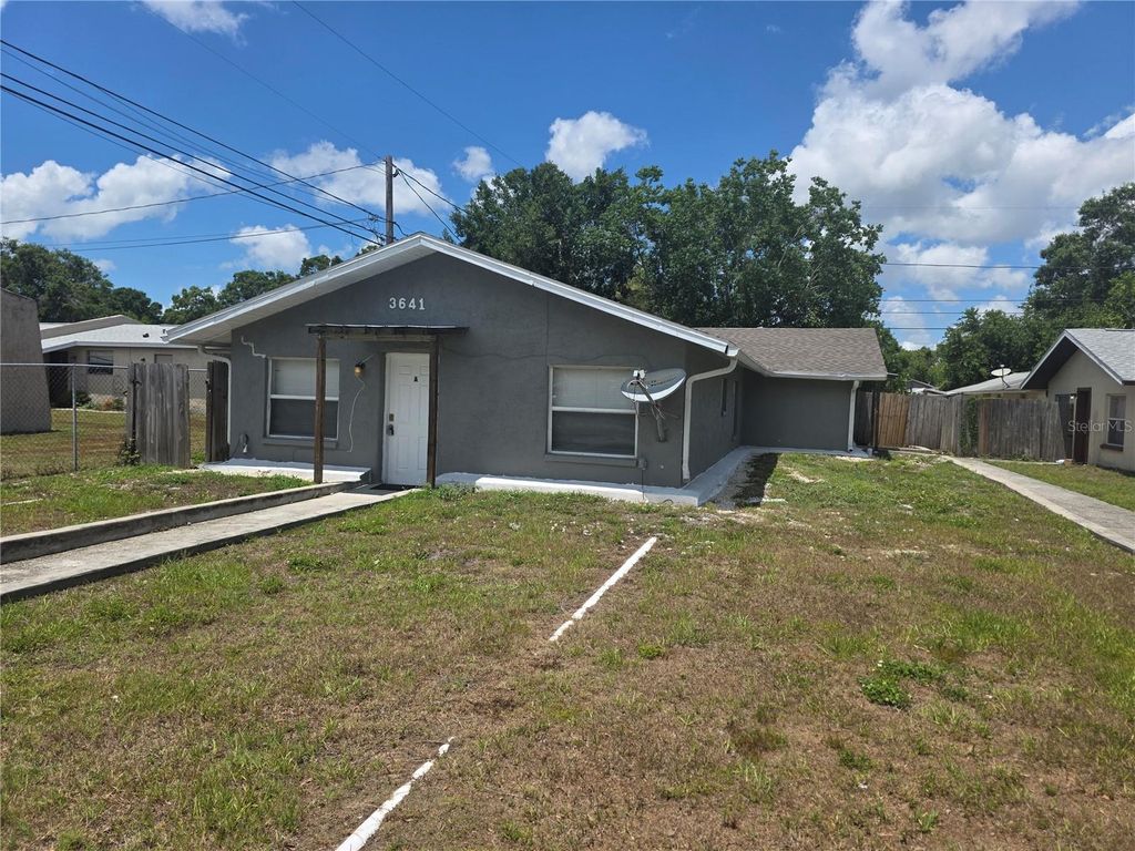 Photo of 3641 140th Avenue, Largo, FL 33771 (MLS # TB8441031)