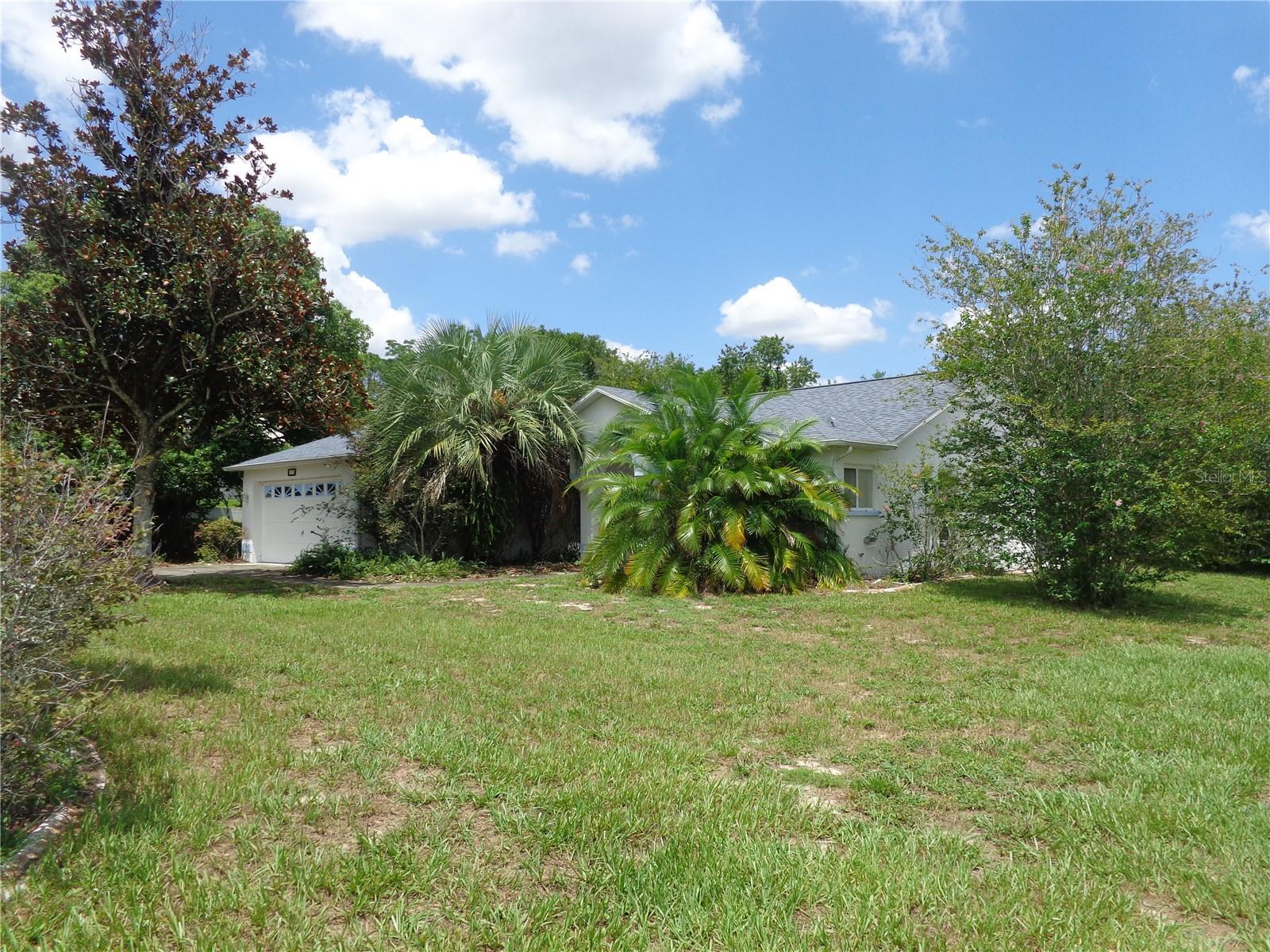 6220 SEBASTIAN DRIVE