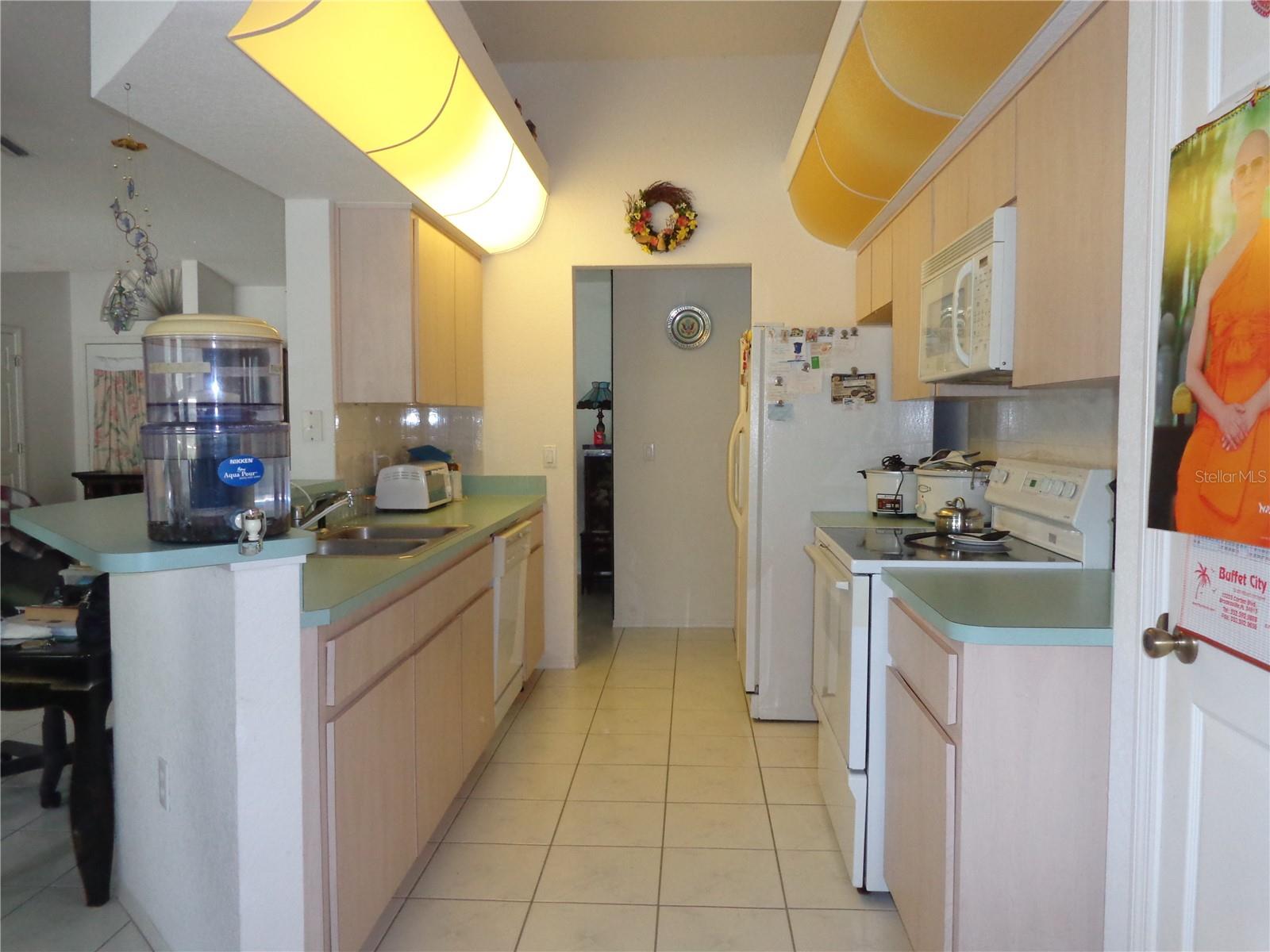 6220 SEBASTIAN DRIVE