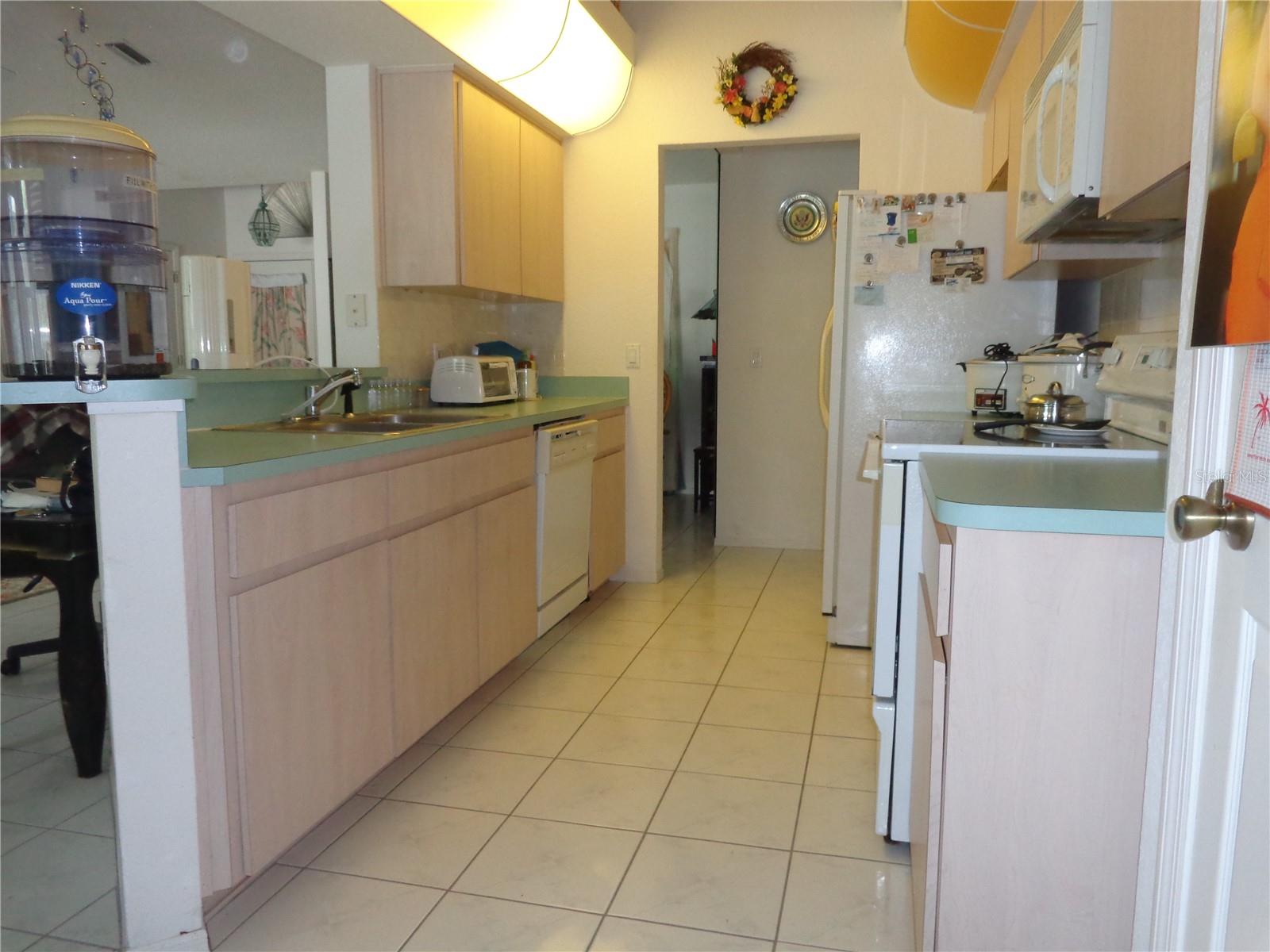 6220 SEBASTIAN DRIVE
