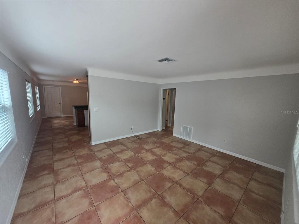 Photo of 5721 10th Avenue N, St Petersburg, FL 33710 (MLS # TB8431808)