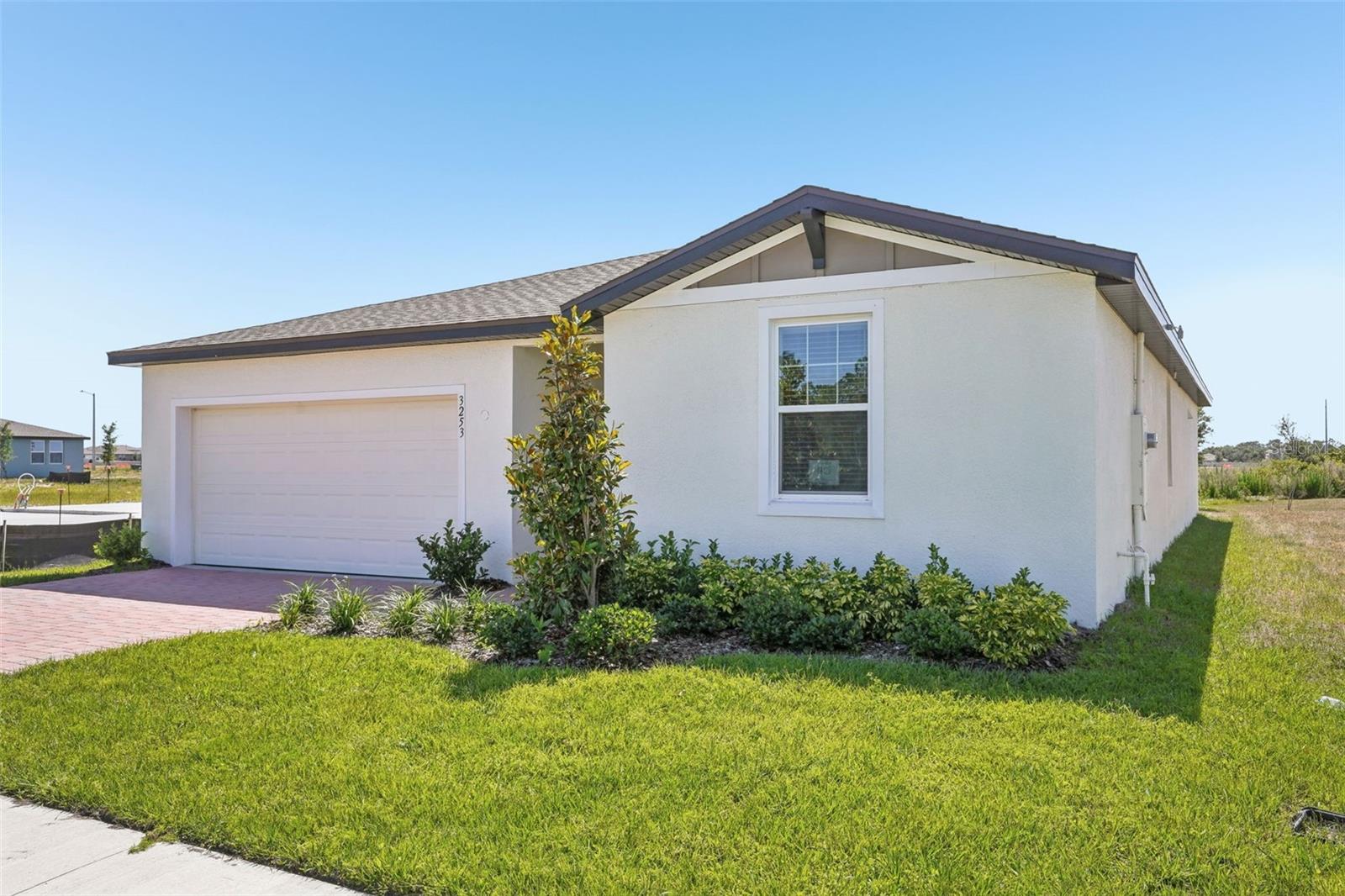 3253 VICEROY COURT