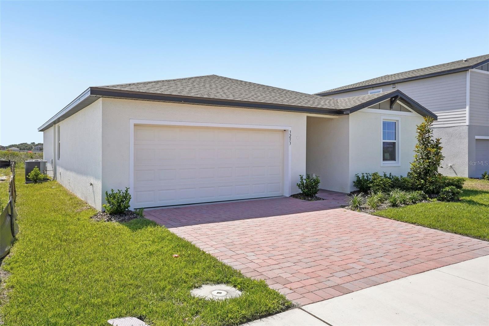 3253 VICEROY COURT