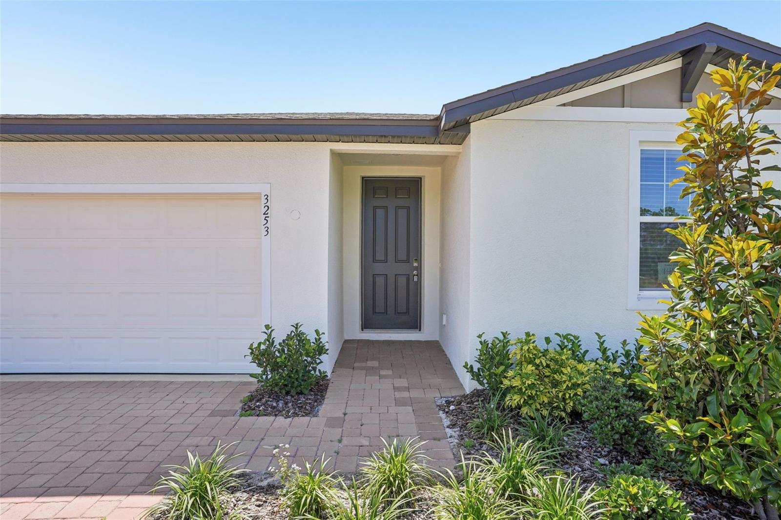 3253 VICEROY COURT