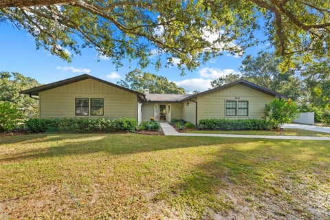 Featured picture for the property A4587797