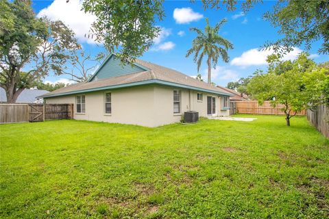 A home in BRANDON